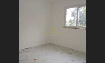 Imagem 6: Porto Seguro - Casa Padrão - Orla Norte