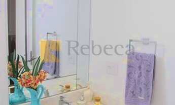 Imagem 5: Apartamento com 3 dormitórios à venda, 96 m² - Bom Retiro - São Paulo/SP