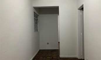 Imagem 2: Apartamentos para alugar em São Paulo/SP - Alugue o seu apartamentos aqui!