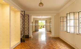 Imagem 2: Venda/Jardim Paulista: Excelente localização!