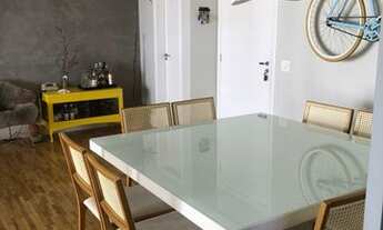 Imagem 6: MORUMBI 3 SUITES TERRAÇO GOURMET