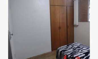 Imagem 3: Sao Paulo - Apartamento Padrão - Jardim Santo Elias