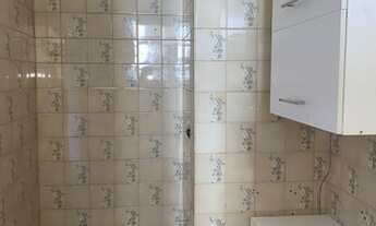 Imagem 7: 2 quartos na Consolação ao lado da estação Higienópolis/Mackenzie com vaga