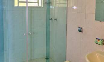 Imagem 7: Casa Térrea Residencial ou Comercial