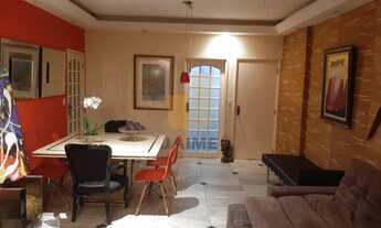 Imagem 3: Apartamento padrão com 2 dormitórios e 1vaga