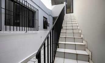 Imagem 5: Sobrado para Venda em São Paulo, Mooca, 2 dormitórios, 3 banheiros, 2 vagas