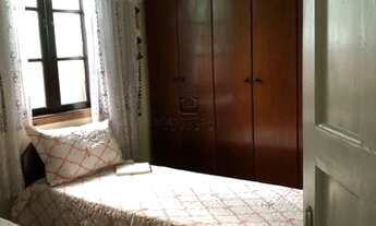 Imagem 7: Casa Sobrado em Balneário Mar Paulista - São Paulo