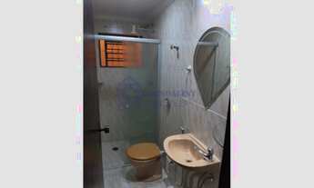 Imagem 3: KITNET R$ 1.100,00- PRÓXIMO DA USP