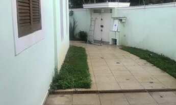 Imagem 6: Sobrado para aluguel e venda com 360 metros quadrados com 4 quartos em Alto da Lapa - São