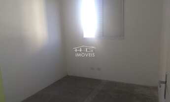 Imagem 7: Venda-Apartamento-São Paulo-Vila dos Remédios