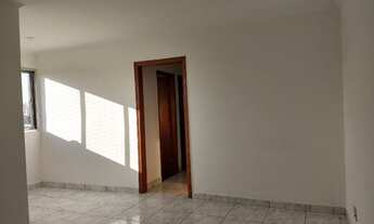 Imagem 3: Apartamento 3 dormitórios para Venda em São Paulo, Jardim da Saúde, 3 dormitórios, 2 banhe