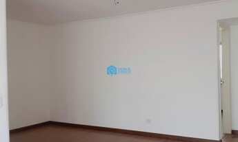 Imagem 5: APARTAMENTO RESIDENCIAL em SÃO PAULO - SP, SUMAREZINHO