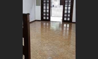 Imagem 5: Sobrado a Venda 91m² - Casa Verde Alta - São Paulo - SP