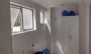 Imagem 5: Apartamento para venda com 97 metros quadrados com 3 quartos em Perdizes - São Paulo - SP