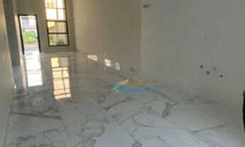 Imagem 5: CASA COM SPA NO TROPICAL III