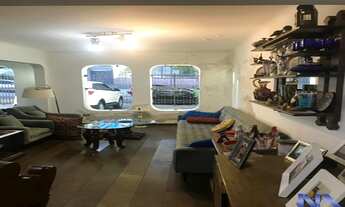 Imagem 2: SOBRADO VENDA VILA MARIANA