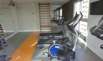 Imagem 2: Apartamento em República - São Paulo