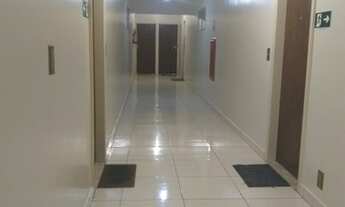 Imagem 5: O melhor com garagem