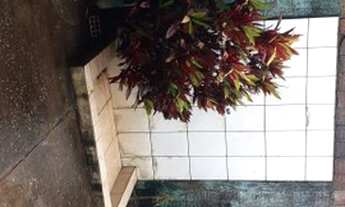 Imagem 5: Casa no setor 5 Aguas Lindas