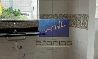 Imagem 7: Studio com 2 dormitórios à venda, 38 m² por R$ 189.000,00 - Cidade Patriarca - São Paulo/S