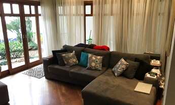 Imagem 2: Lindo Sobrado no Parque da Mooca com 400 m²