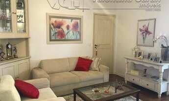 Imagem 3: SãO PAULO - Padrão - Perdizes