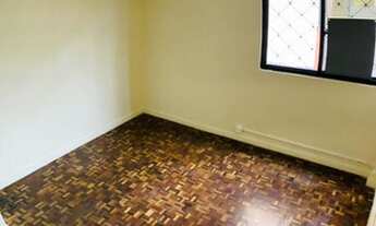 Imagem 6: Apartamento - Centro