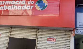 Imagem 2: Loja e sobreloja com 120m² para locação no Centro de Niterói R$ 6.500,00