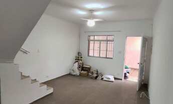 Imagem 5: Sobrado com 2 dormitórios à venda, 120 m² por R$ 430.000,00 - Santana - São Paulo/SP