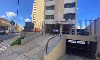 Imagem 3: Ed. Pedro Alcoleia