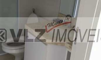 Imagem 7: Apartamento, Vila Mariana - São Paulo