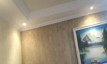 Imagem 2: OPORTUNIDADE PARA ADQUIRIR SEU APARTAMENTO - R$175.000,00 - Conjunto José Bonifácio!!!