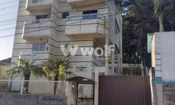 Imagem: 01 DORMITÓRIO SACADA C/ CHURRASQUEIRA