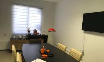 Imagem 5: FORTALEZA - Prédio Inteiro - Aldeota