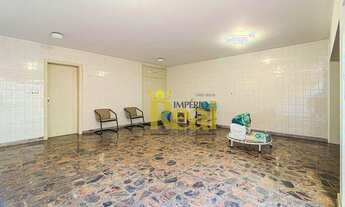 Imagem 4: Casa à venda, 359 m² por R$ 2.300.000,00 - Bela Aliança - São Paulo/SP