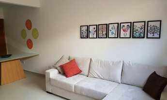 Imagem 7: SOBRADO EM CONDOMINIO EM ITAQUERA, 2 SUITES, COM E SEM VAGA, ACEITA FINANCIAMENTO