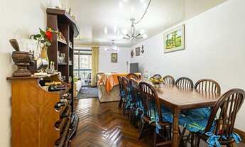 Imagem 3: São Paulo - Apartamento Padrão - Vila Leopoldina