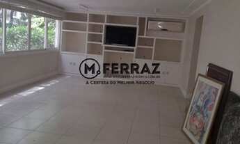 Imagem 2: Condomínio Geny Chen<br>Rua Brasília 46 - Itaim Bibi, São Paulo