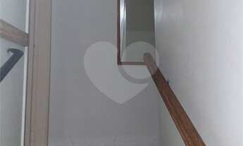 Imagem 7: São Paulo - Casa Padrão - SOCORRO