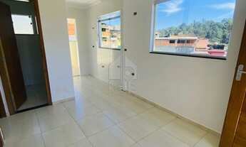 Imagem 4: LINDO APARTAMENTO ITAQUERA