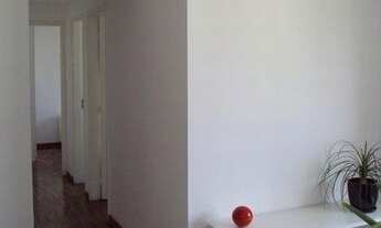 Imagem 6: Apartamento para venda - Barra Funda