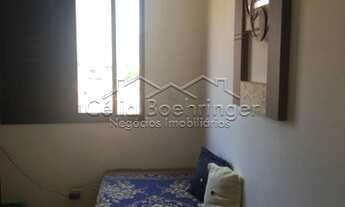 Imagem 7: SãO PAULO - Padrão - Tatuapé