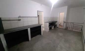 Imagem 7: Loja para alugar na Avenida Professor M?rio Werneck