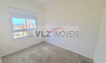 Imagem 7: VILA MARIANA NOBRE/NUNCA HABITADO!