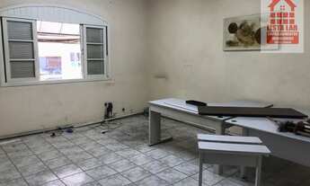 Imagem 4: Casa Sobrado em Ipiranga - São Paulo