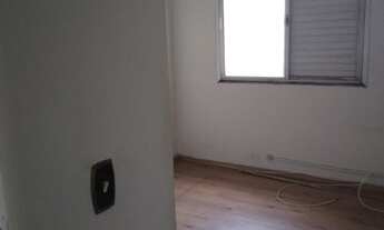 Imagem 4: Apartamento para venda tem 85 metros quadrados com 3 quartos em Vila Esperança - São Paulo