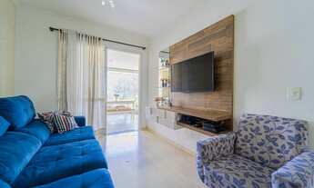 Imagem 6: ALTO DA BOA VISTA * 3 DOM. * SUÍTE * VARADA GOURMET * 2 VAGAS