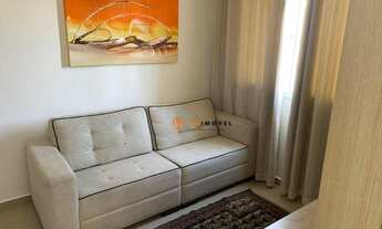 Imagem 3: Apartamento para locação próximo ao metrô Marechal Deodoro