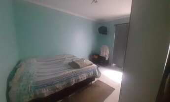 Imagem 5: Casa para Venda em São Paulo, Vila Industrial, 2 dormitórios, 1 suíte, 1 banheiro, 1 vaga