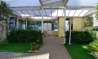 Imagem: Apartamento para venda tem 44 metros quadrados